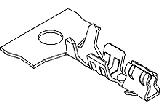 08-70-1040图片11