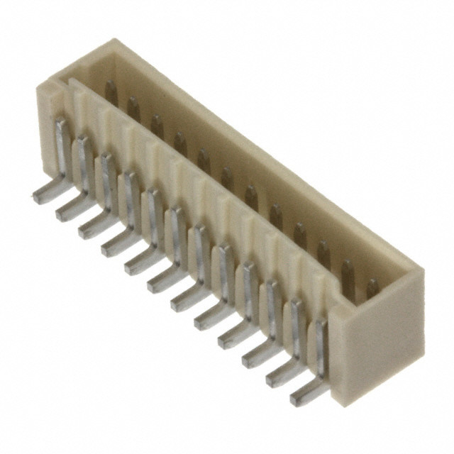 P4CE10F17C6N中文资料