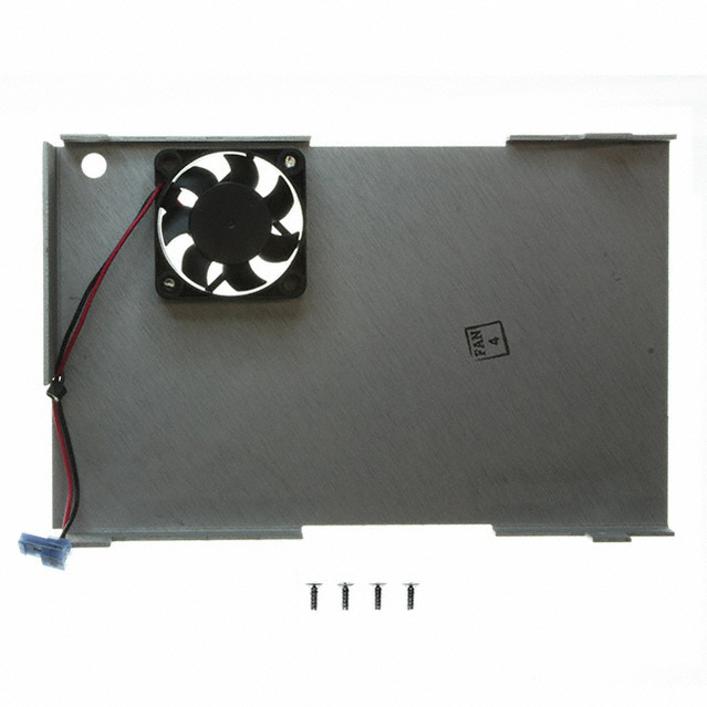 09-160CFG图片3