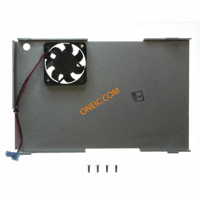09-160CFG图片4