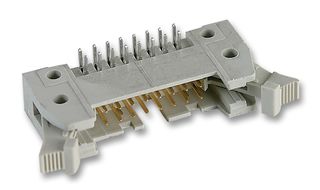 P4CE10F17C6N中文资料