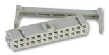 P4CE10F17C6N中文资料