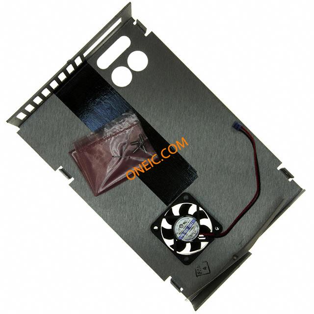09-250CFG图片5