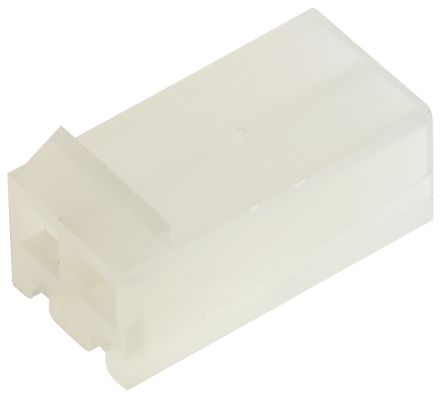 P4CE10F17C6N中文资料
