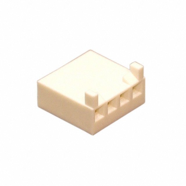 09-50-8043图片12