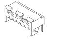 P4CE10F17C6N中文资料