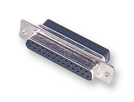 P4CE10F17C6N中文资料