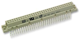 P4CE10F17C6N中文资料