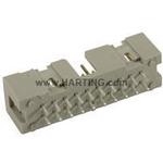 P4CE10F17C6N中文资料
