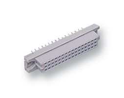 P4CE10F17C6N中文资料