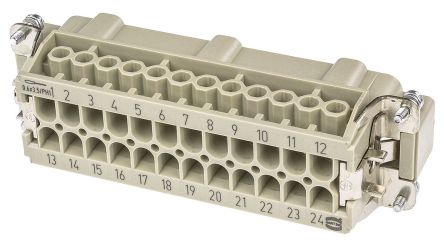 09330242601图片1