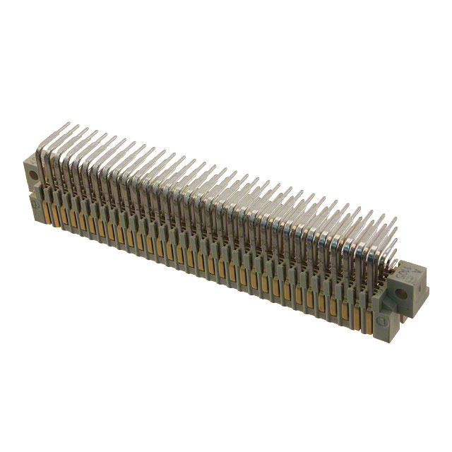 02011601105图片6