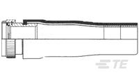 025479-000图片3