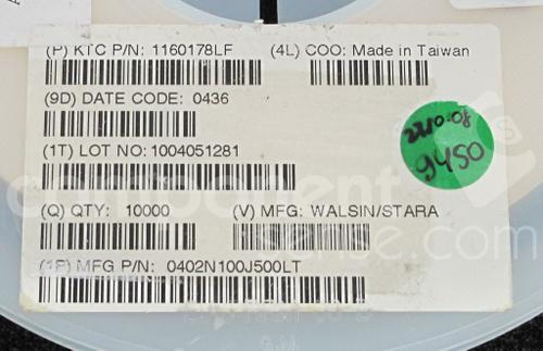 P4CE10F17C6N中文资料
