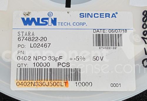 P4CE10F17C6N中文资料