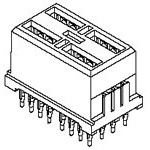 P4CE10F17C6N中文资料