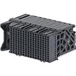 P4CE10F17C6N中文资料