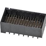 P4CE10F17C6N中文资料