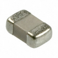08055C333KAJ2A图片6