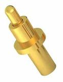 0850-0-15-20-83-14-11-0图片2