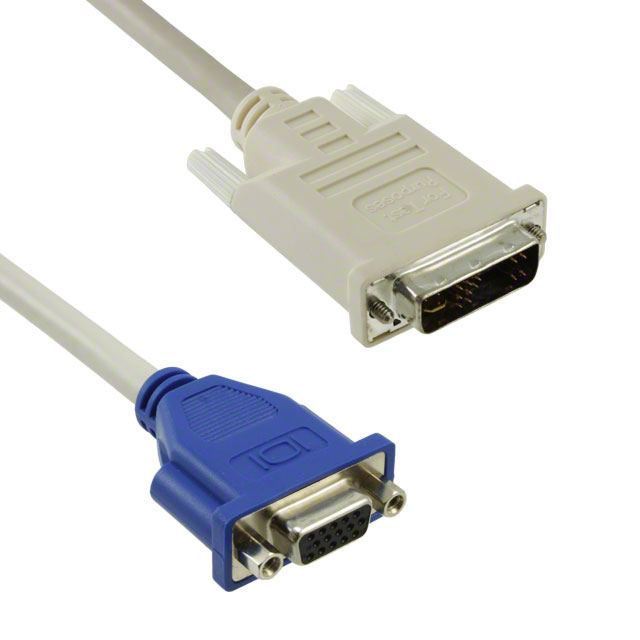 P4CE10F17C6N中文资料