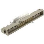 P4CE10F17C6N中文资料
