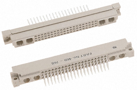 P4CE10F17C6N中文资料