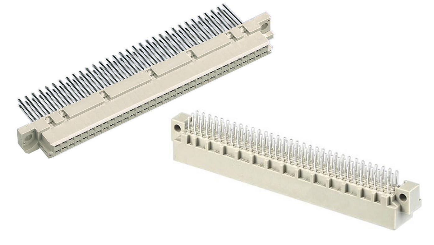P4CE10F17C6N中文资料