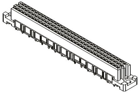 P4CE10F17C6N中文资料