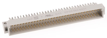P4CE10F17C6N中文资料