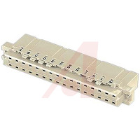 09047326832图片5