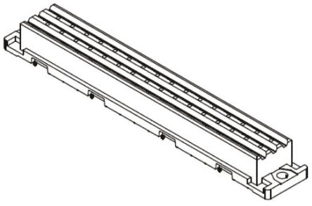 P4CE10F17C6N中文资料
