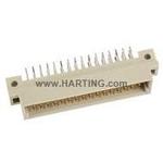 P4CE10F17C6N中文资料