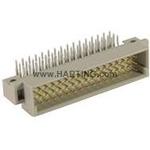 P4CE10F17C6N中文资料