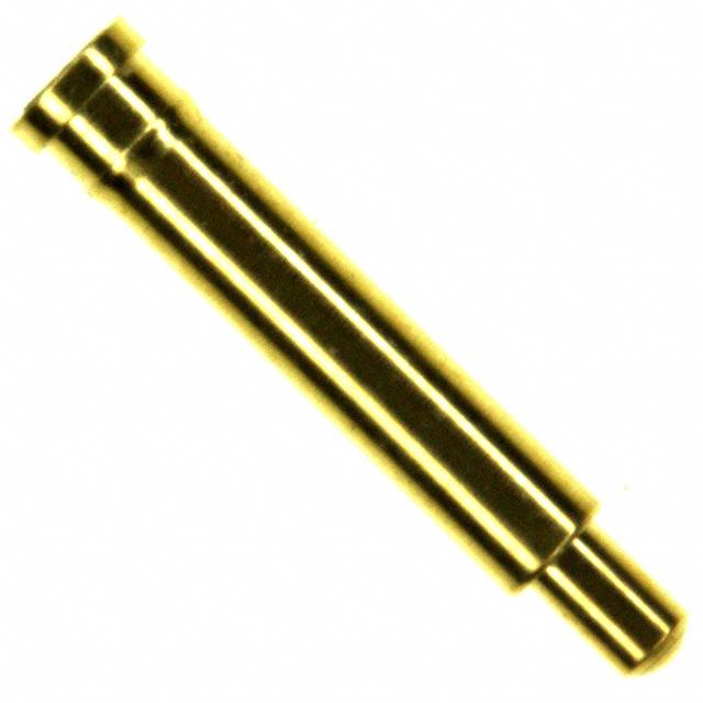 0927-0-15-20-75-14-11-0图片2