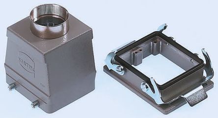 09300320272