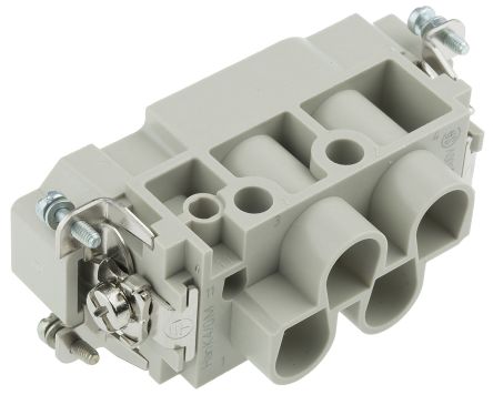 P4CE10F17C6N中文资料