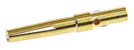 P4CE10F17C6N中文资料