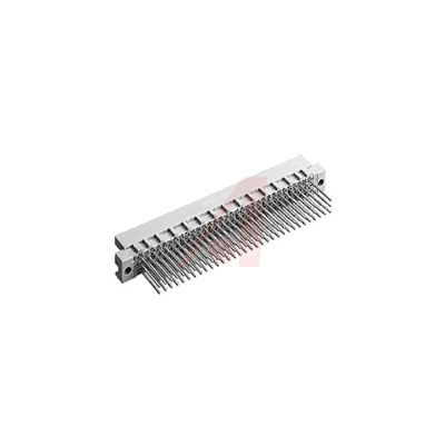 P4CE10F17C6N中文资料