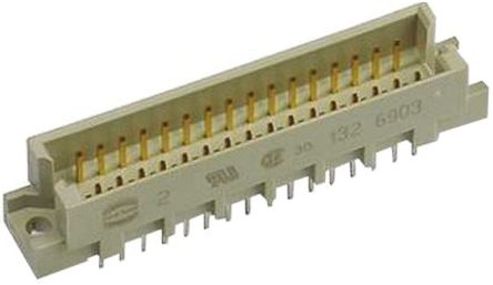 P4CE10F17C6N中文资料
