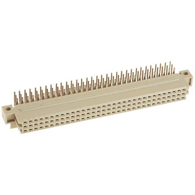 P4CE10F17C6N中文资料