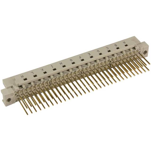 09736646947图片2