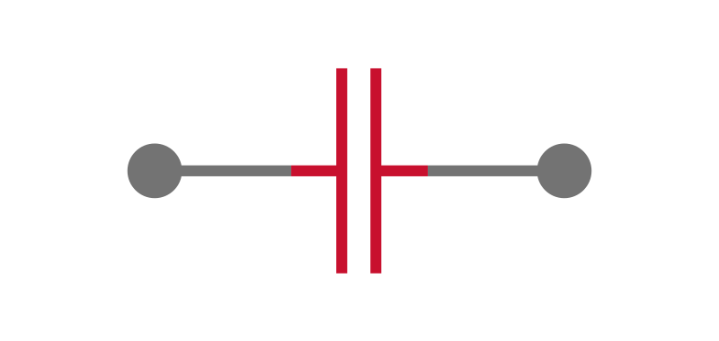 0805B102J500CT引脚图