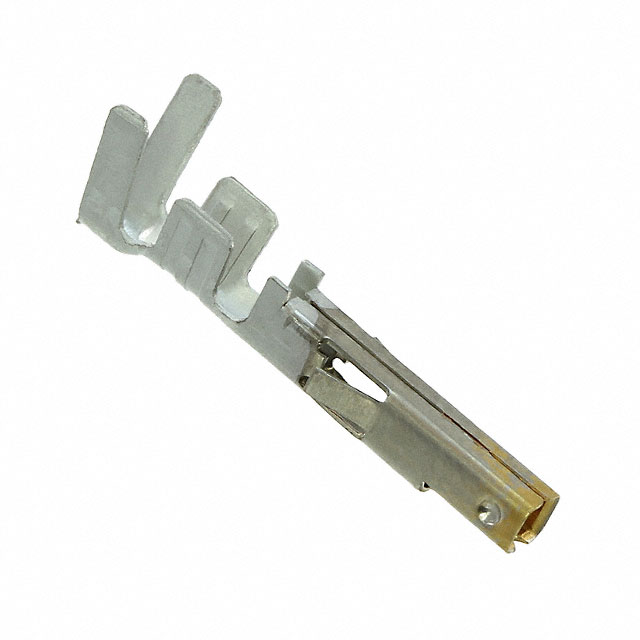 P4CE10F17C6N中文资料