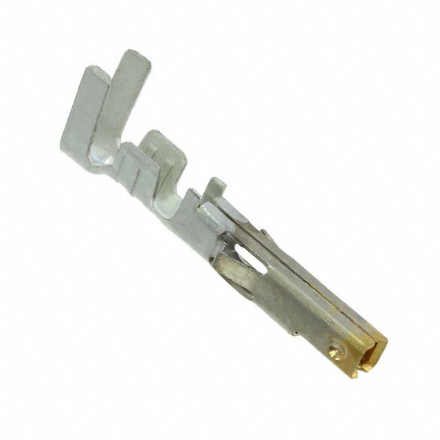 P4CE10F17C6N中文资料