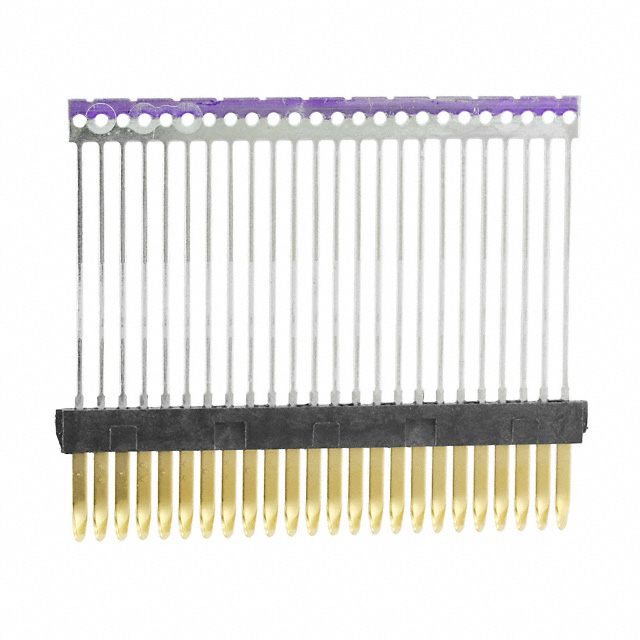 0051251005图片4
