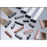 006208505110000+图片1