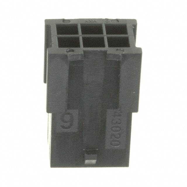 P4CE10F17C6N中文资料