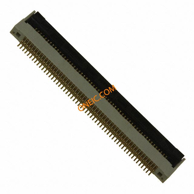 046288055000846+图片5