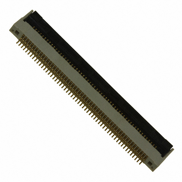 046288055000846+图片3